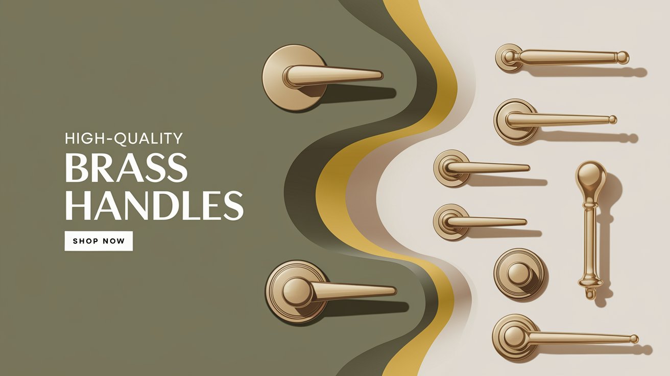 Cabinet handle manufacturer