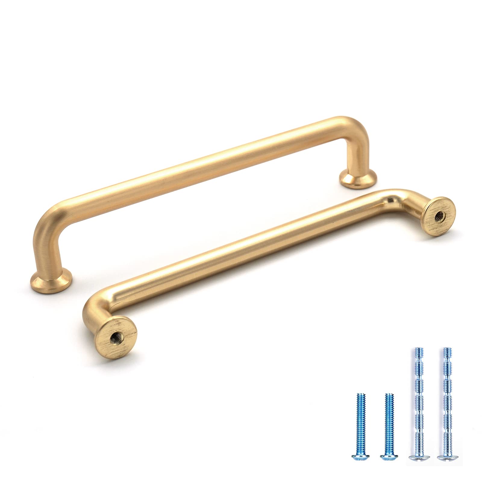 Drawer pull cabinet handle , Cabinet handle manufacturer